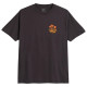 Vans Ανδρική κοντομάνικη μπλούζα Sea Level T-Shirt